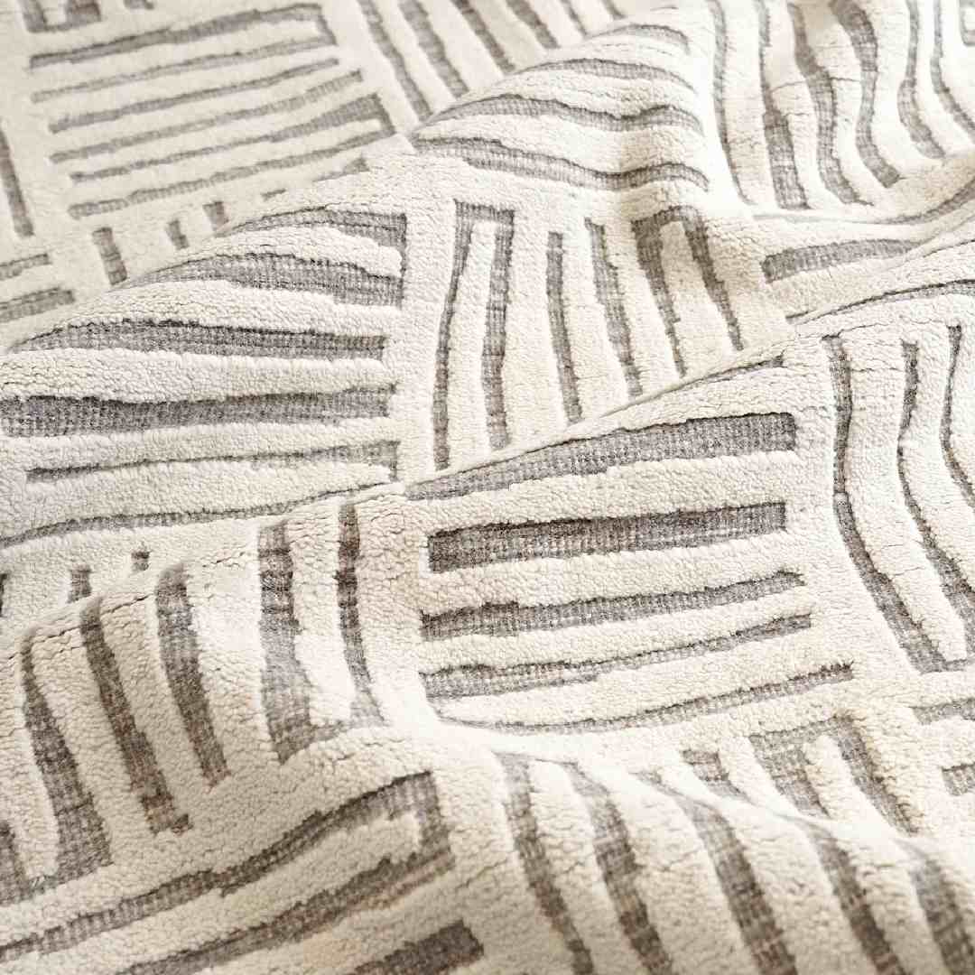 Ziegler | Best Moroccan Rugs Online